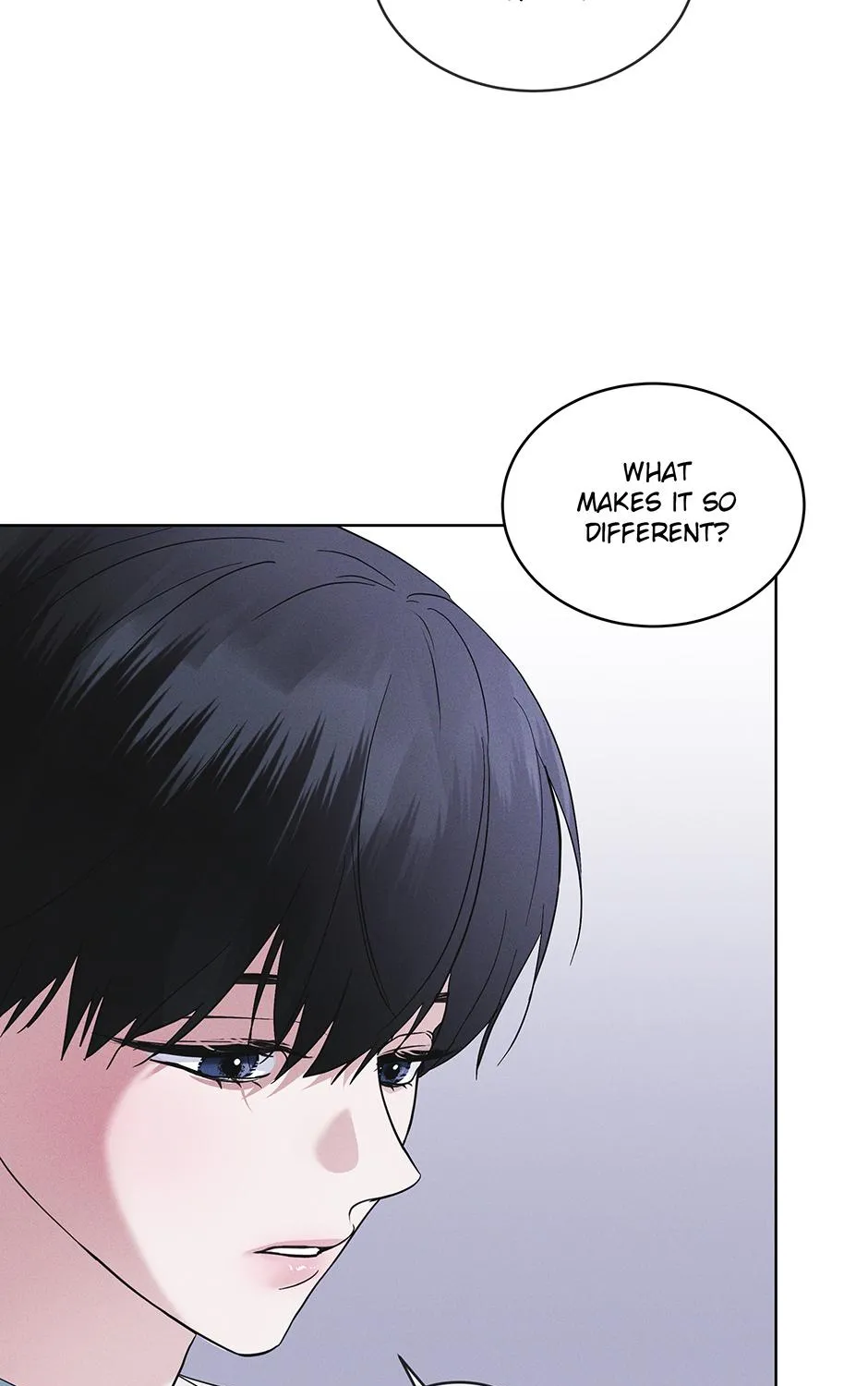 Read Rainbow City chapter 53 image 10 on Lezhin