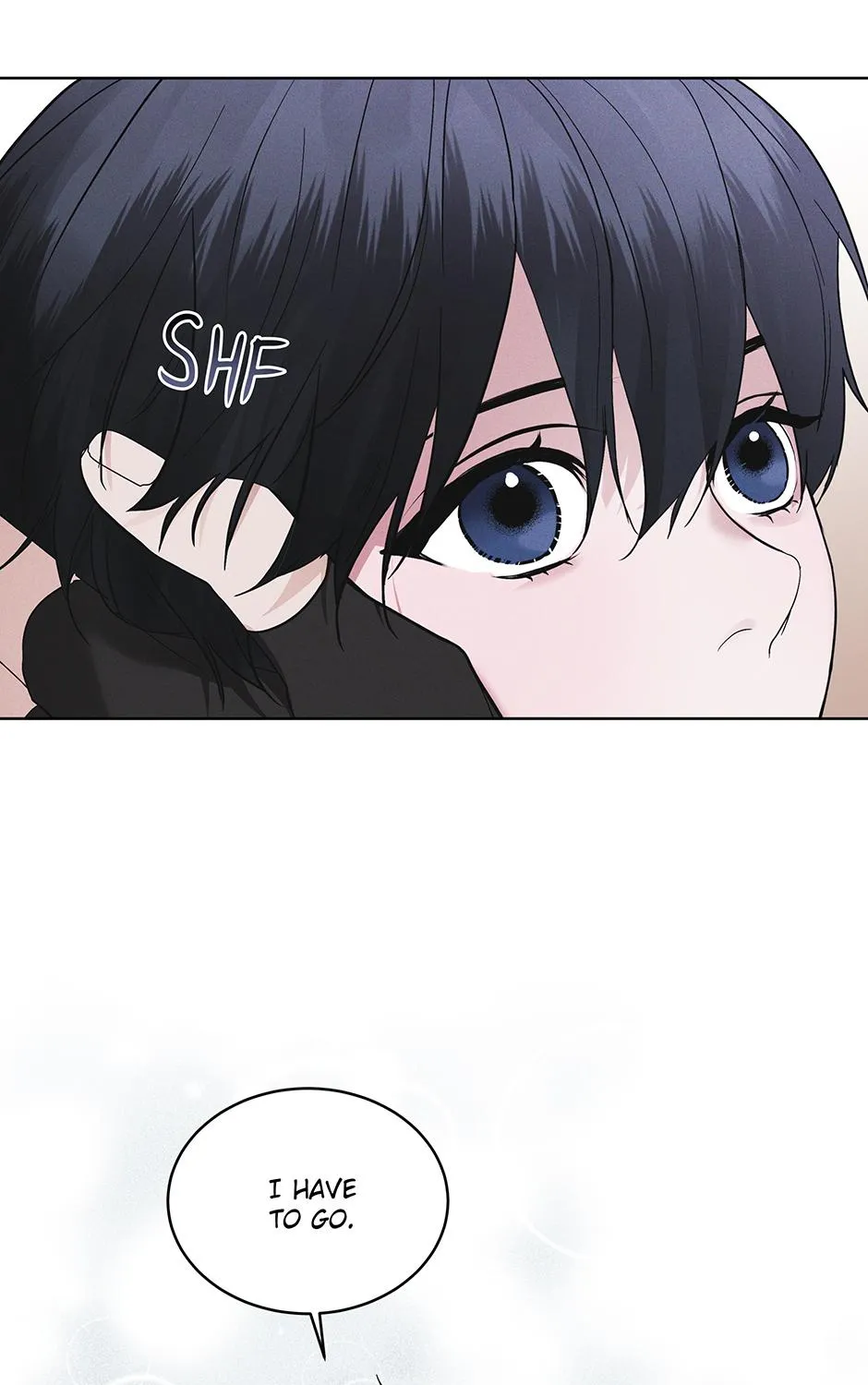 Read Rainbow City chapter 53 image 104 on Lezhin