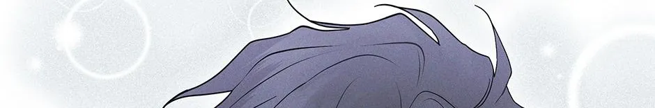 Read Rainbow City chapter 53 image 105 on Lezhin