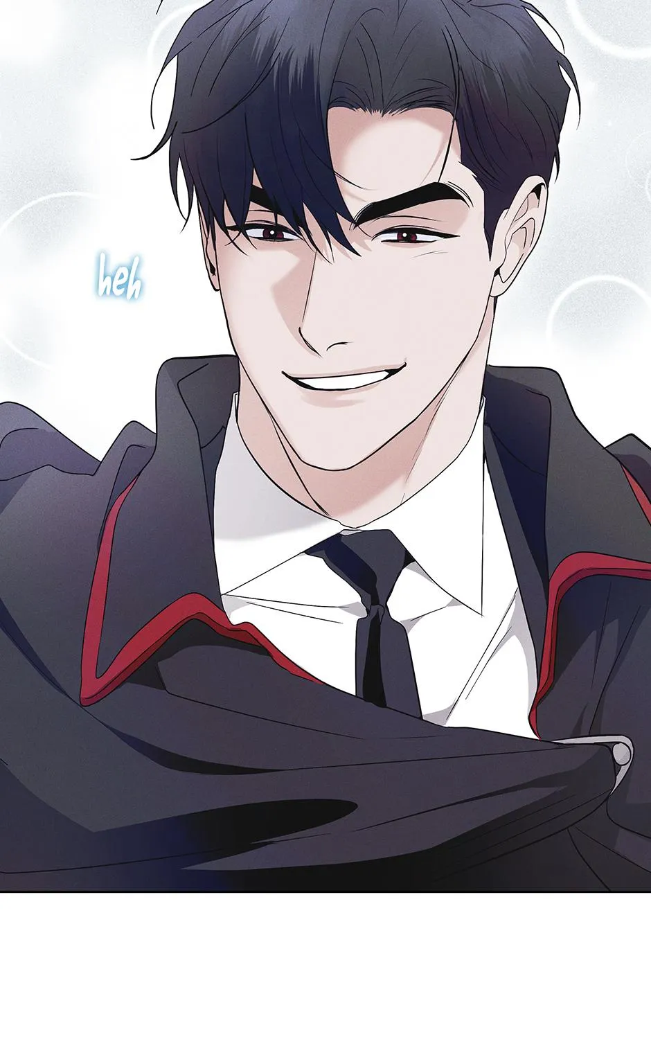 Read Rainbow City chapter 53 image 106 on Lezhin