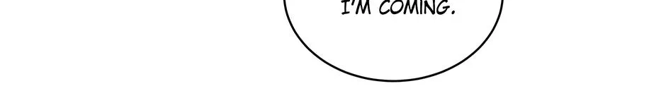 Read Rainbow City chapter 53 image 109 on Lezhin