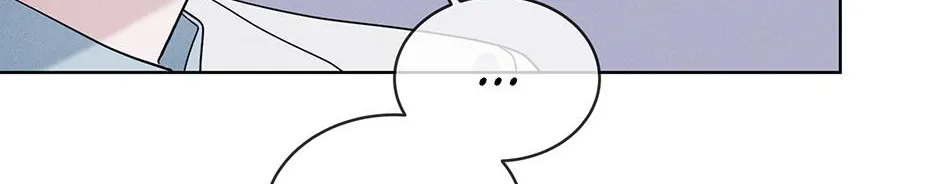 Read Rainbow City chapter 53 image 11 on Lezhin