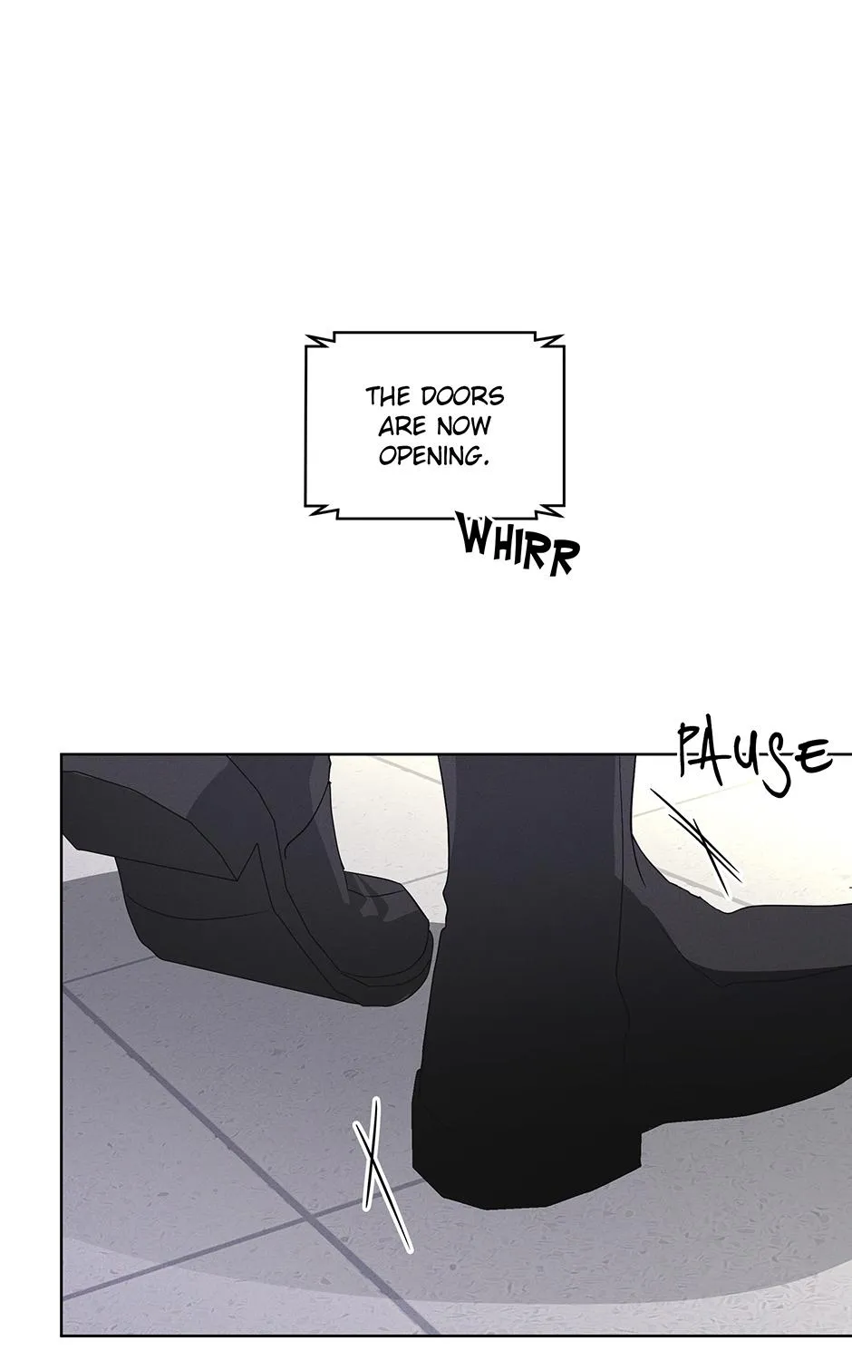 Read Rainbow City chapter 53 image 110 on Lezhin