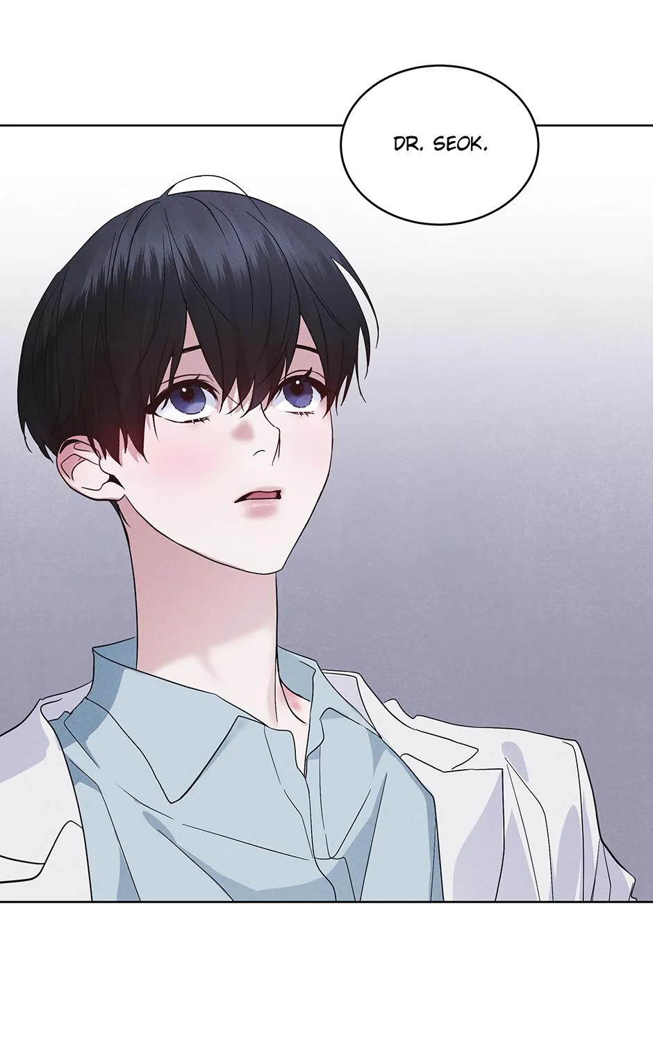 Read Rainbow City chapter 53 image 112 on Lezhin