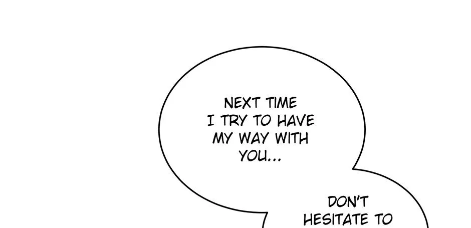 Read Rainbow City chapter 53 image 113 on Lezhin