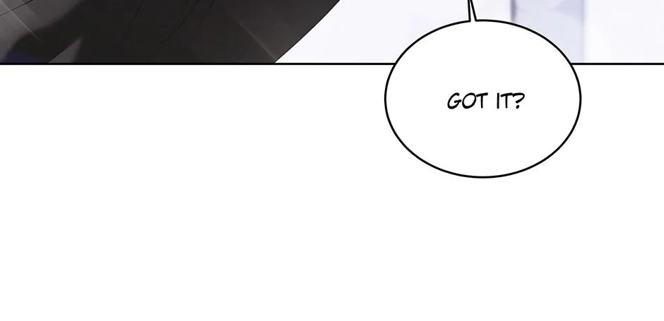 Read Rainbow City chapter 53 image 115 on Lezhin