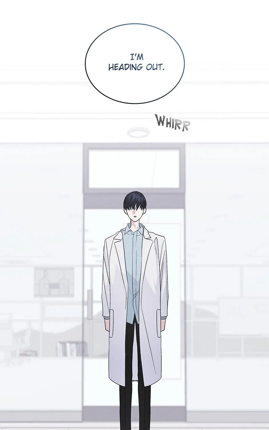 Read Rainbow City chapter 53 image 116 on Lezhin