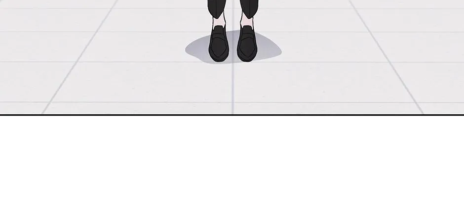 Read Rainbow City chapter 53 image 117 on Lezhin