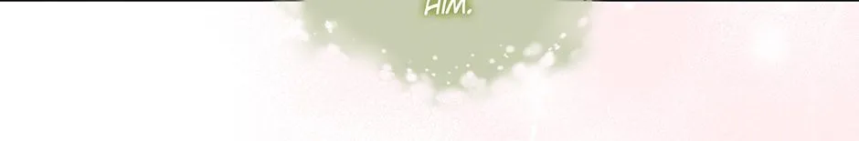 Read Rainbow City chapter 53 image 119 on Lezhin