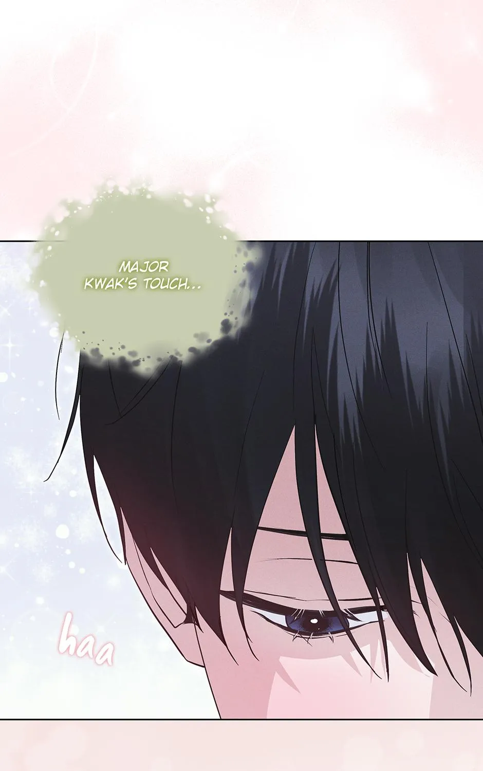 Read Rainbow City chapter 53 image 120 on Lezhin