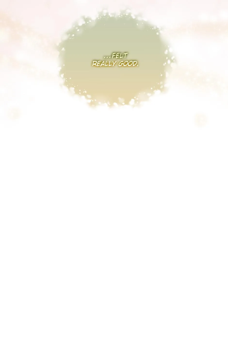 Read Rainbow City chapter 53 image 122 on Lezhin