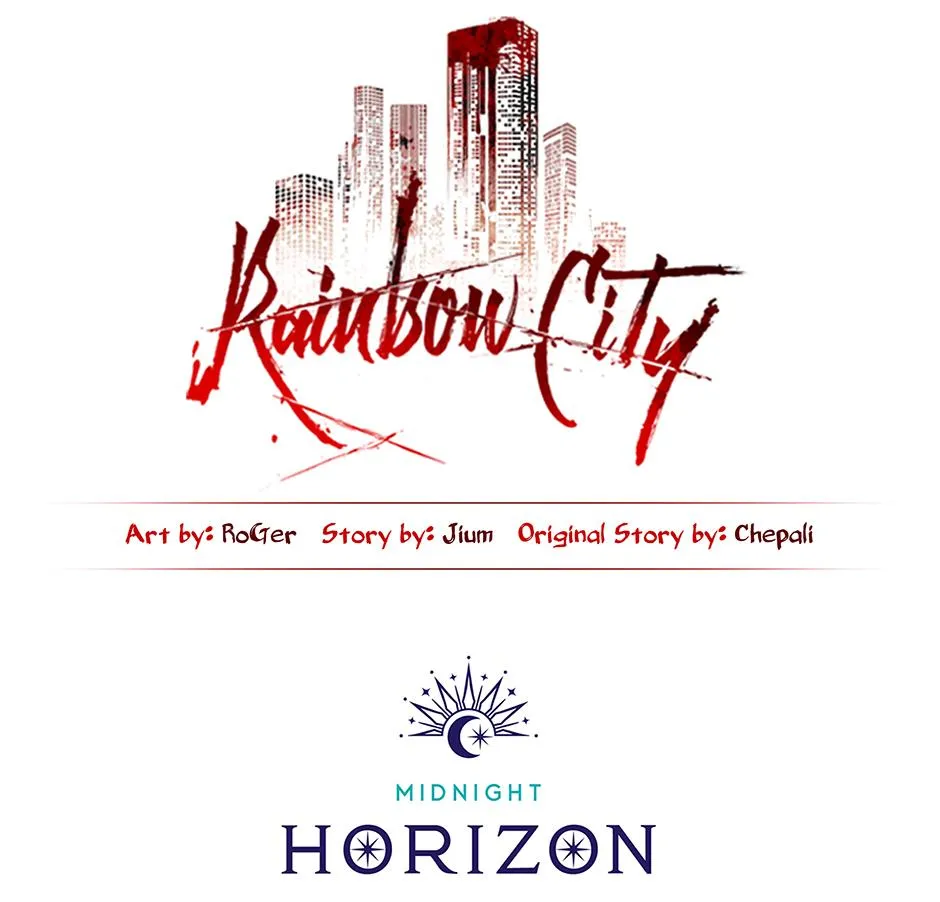 Read Rainbow City chapter 53 image 124 on Lezhin