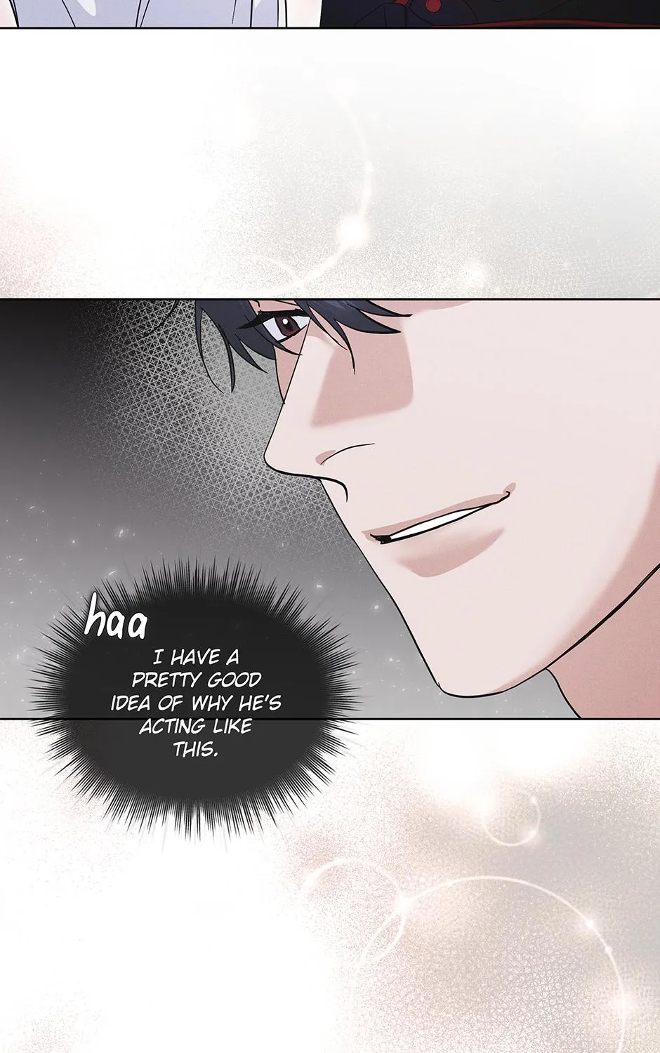 Read Rainbow City chapter 53 image 16 on Lezhin