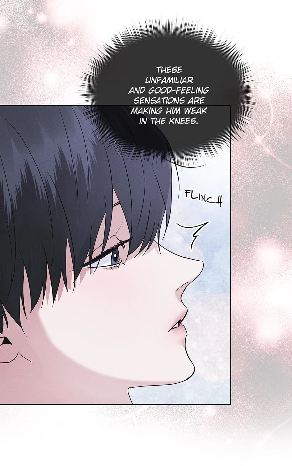Read Rainbow City chapter 53 image 20 on Lezhin