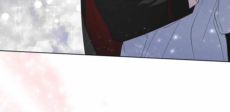 Read Rainbow City chapter 53 image 23 on Lezhin