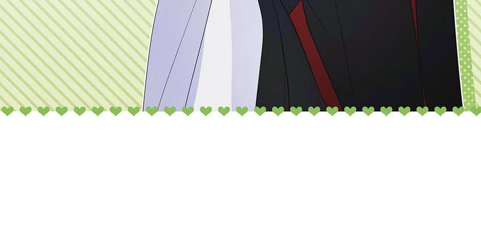 Read Rainbow City chapter 53 image 29 on Lezhin