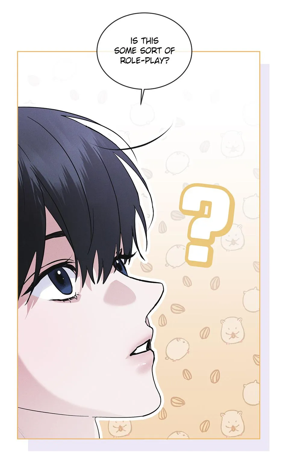 Read Rainbow City chapter 53 image 30 on Lezhin