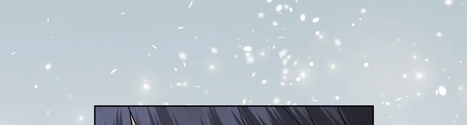 Read Rainbow City chapter 53 image 33 on Lezhin