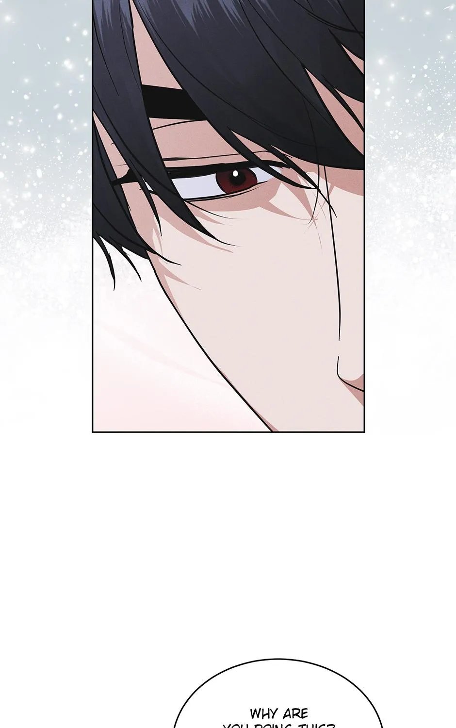 Read Rainbow City chapter 53 image 34 on Lezhin