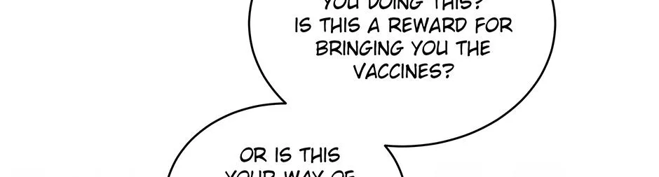 Read Rainbow City chapter 53 image 35 on Lezhin