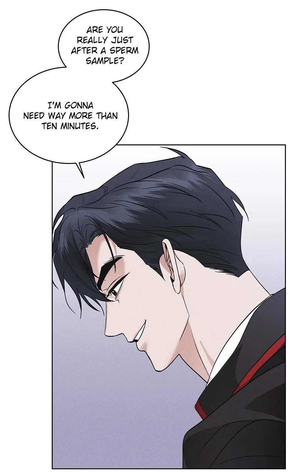 Read Rainbow City chapter 53 image 4 on Lezhin