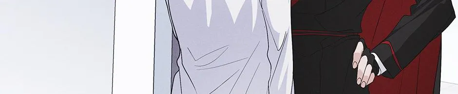 Read Rainbow City chapter 53 image 41 on Lezhin