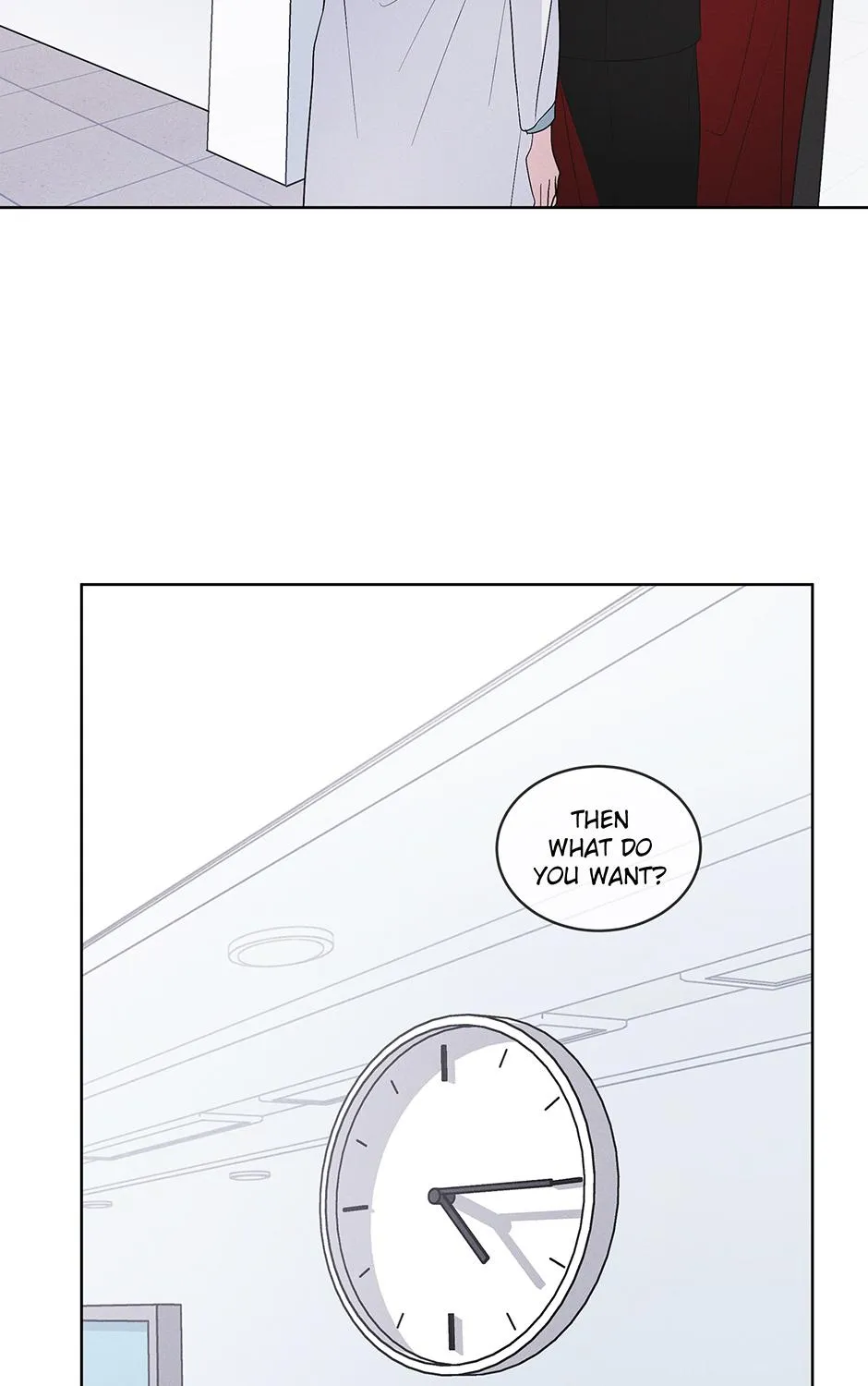 Read Rainbow City chapter 53 image 42 on Lezhin