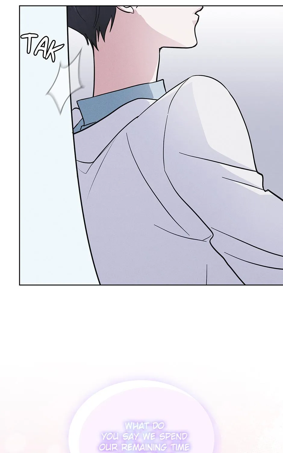 Read Rainbow City chapter 53 image 46 on Lezhin