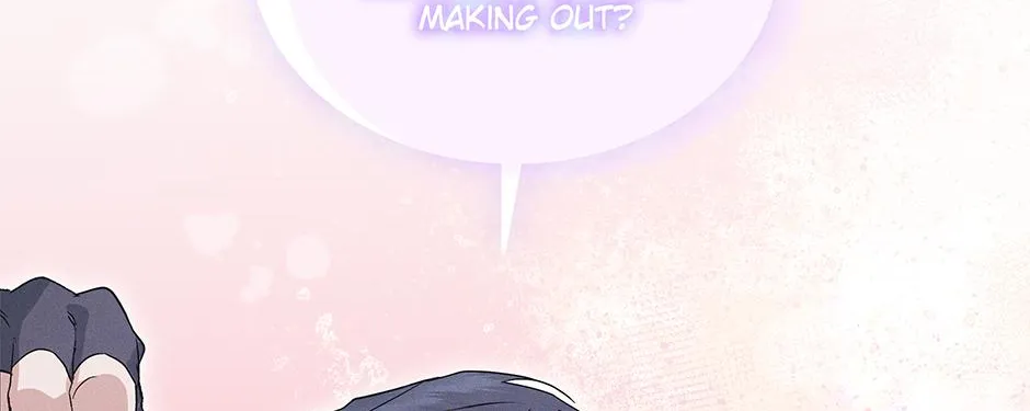 Read Rainbow City chapter 53 image 47 on Lezhin