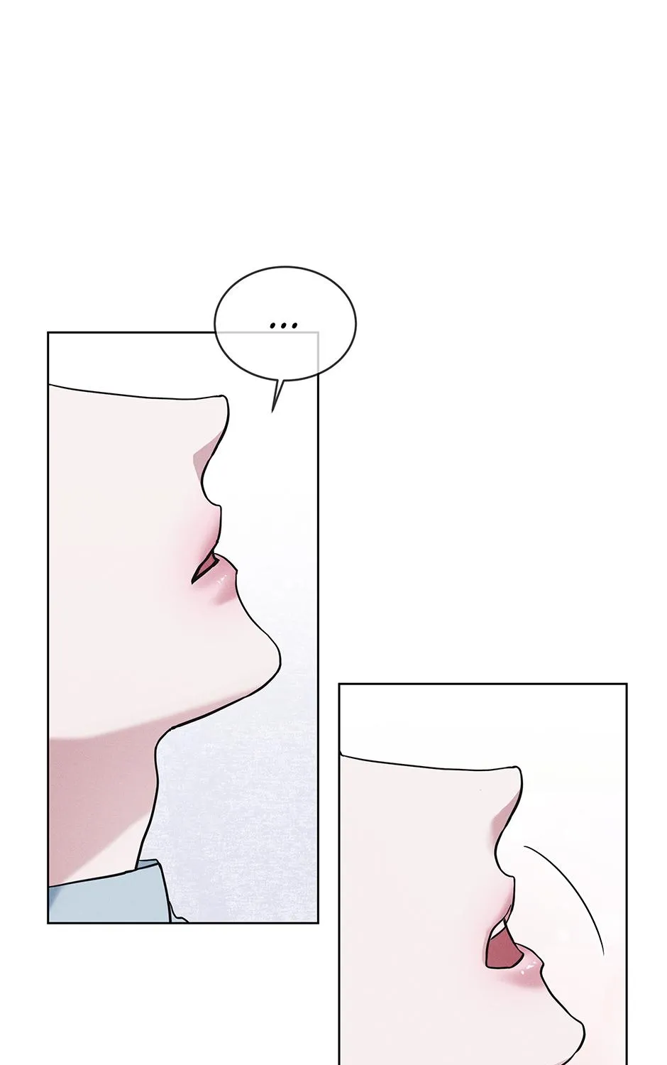 Read Rainbow City chapter 53 image 52 on Lezhin