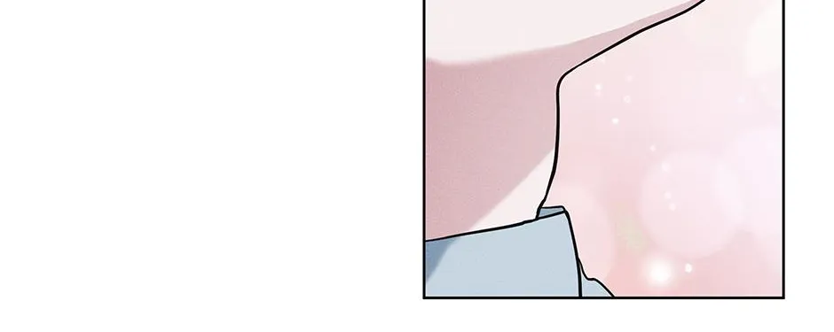 Read Rainbow City chapter 53 image 53 on Lezhin