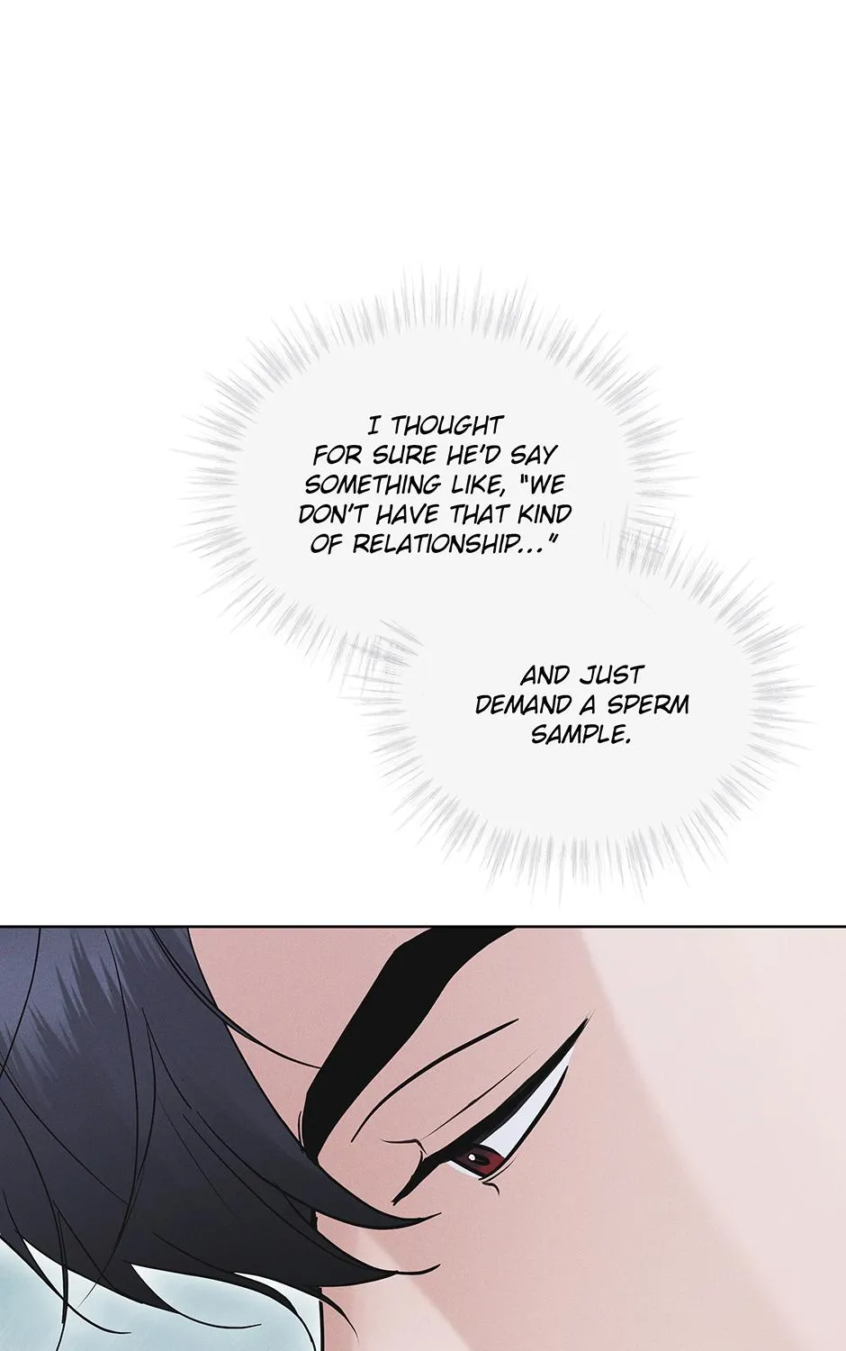 Read Rainbow City chapter 53 image 54 on Lezhin