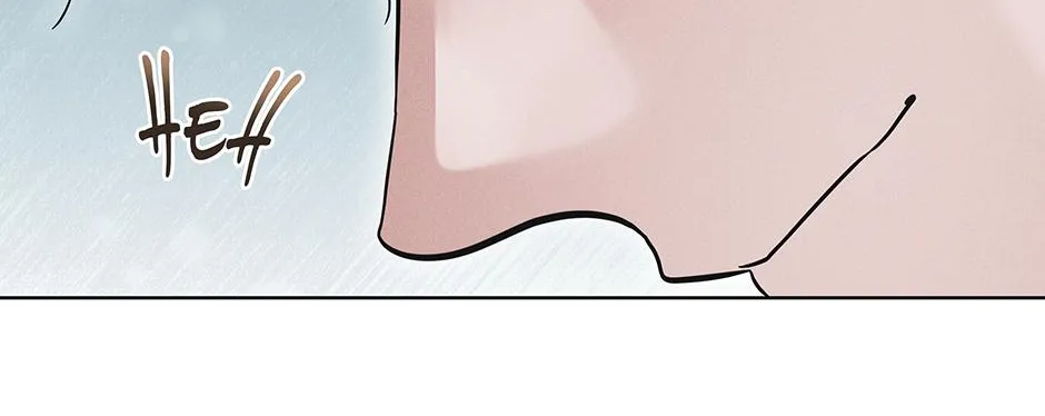 Read Rainbow City chapter 53 image 55 on Lezhin