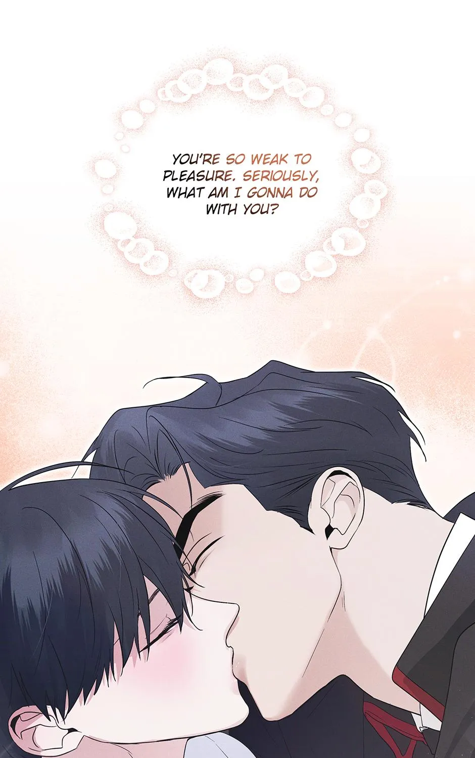 Read Rainbow City chapter 53 image 56 on Lezhin