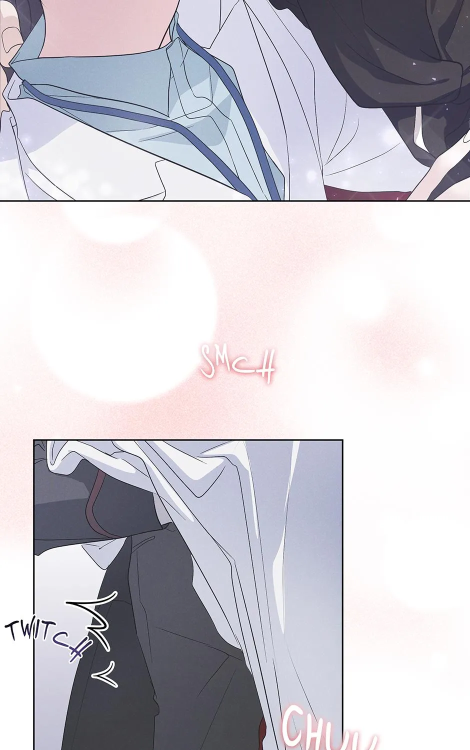 Read Rainbow City chapter 53 image 58 on Lezhin