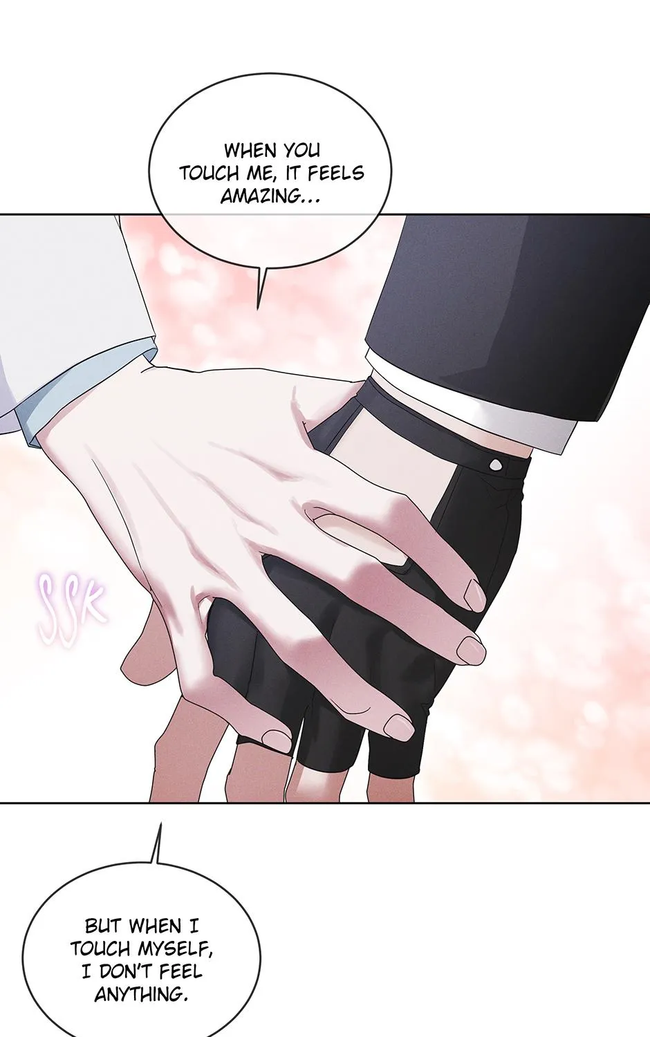 Read Rainbow City chapter 53 image 6 on Lezhin