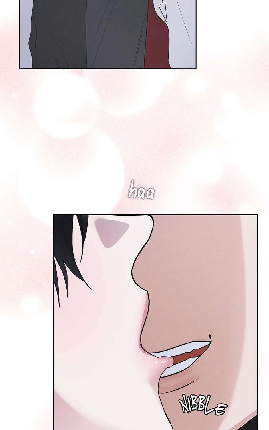 Read Rainbow City chapter 53 image 60 on Lezhin