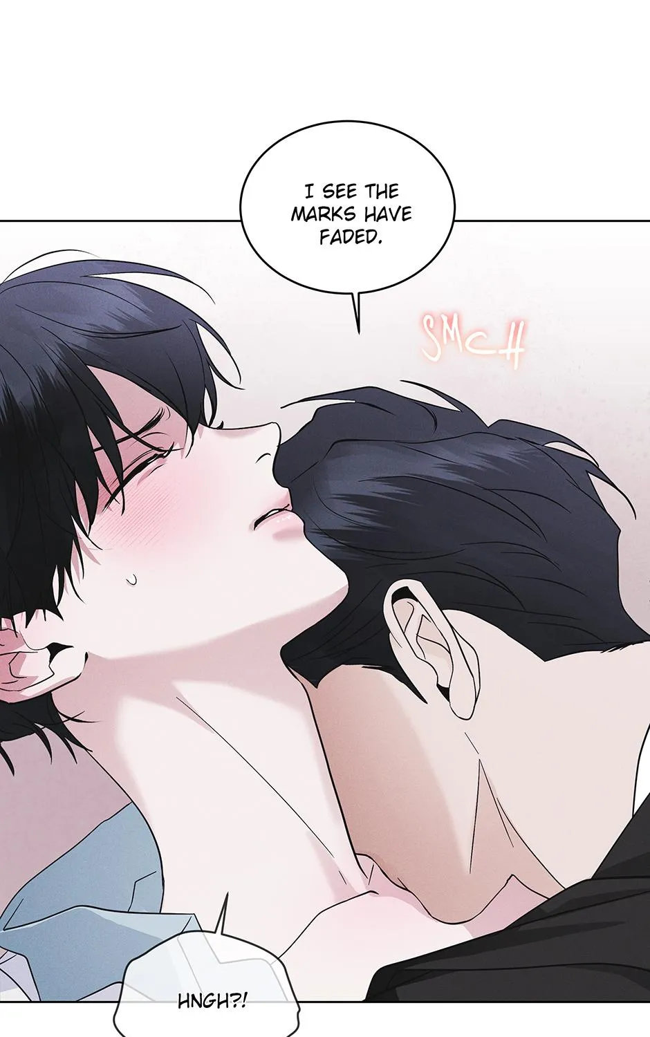 Read Rainbow City chapter 53 image 64 on Lezhin