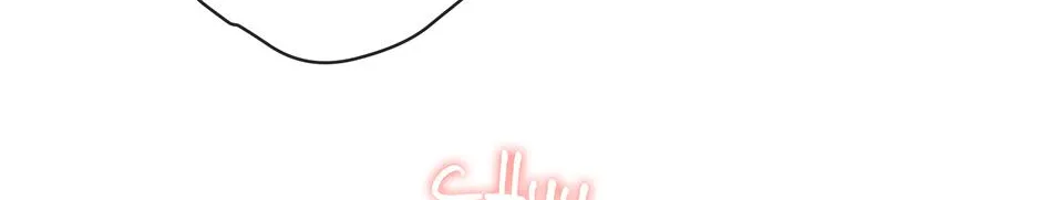Read Rainbow City chapter 53 image 65 on Lezhin
