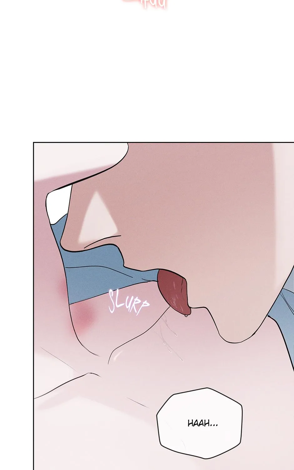 Read Rainbow City chapter 53 image 66 on Lezhin