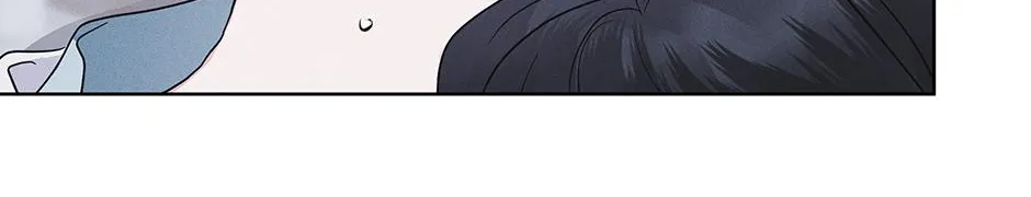 Read Rainbow City chapter 53 image 71 on Lezhin