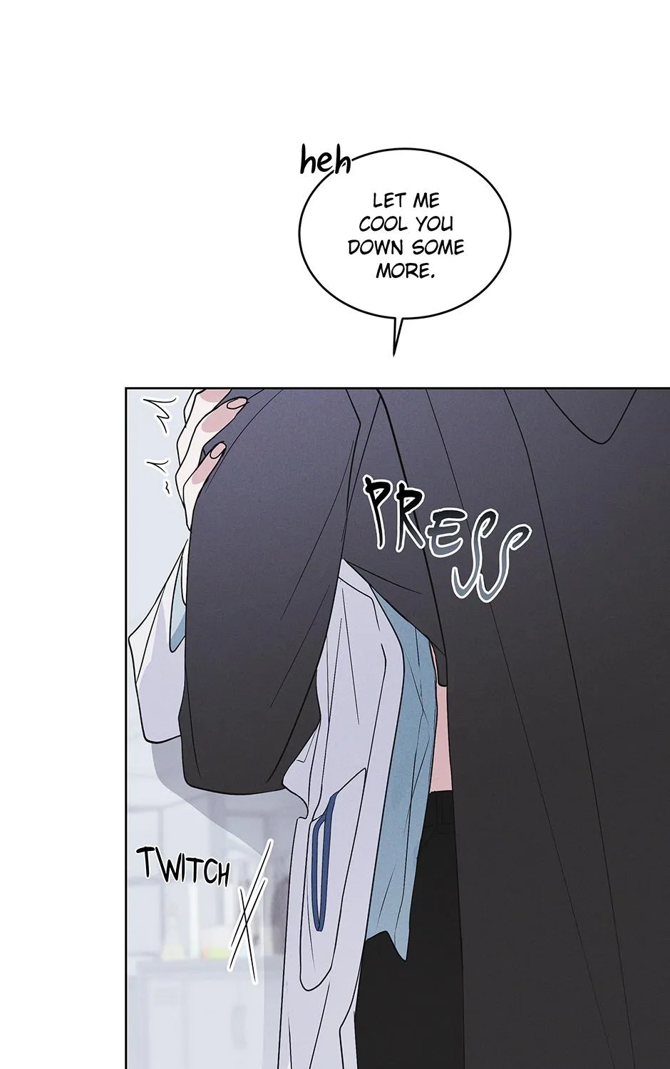 Read Rainbow City chapter 53 image 72 on Lezhin