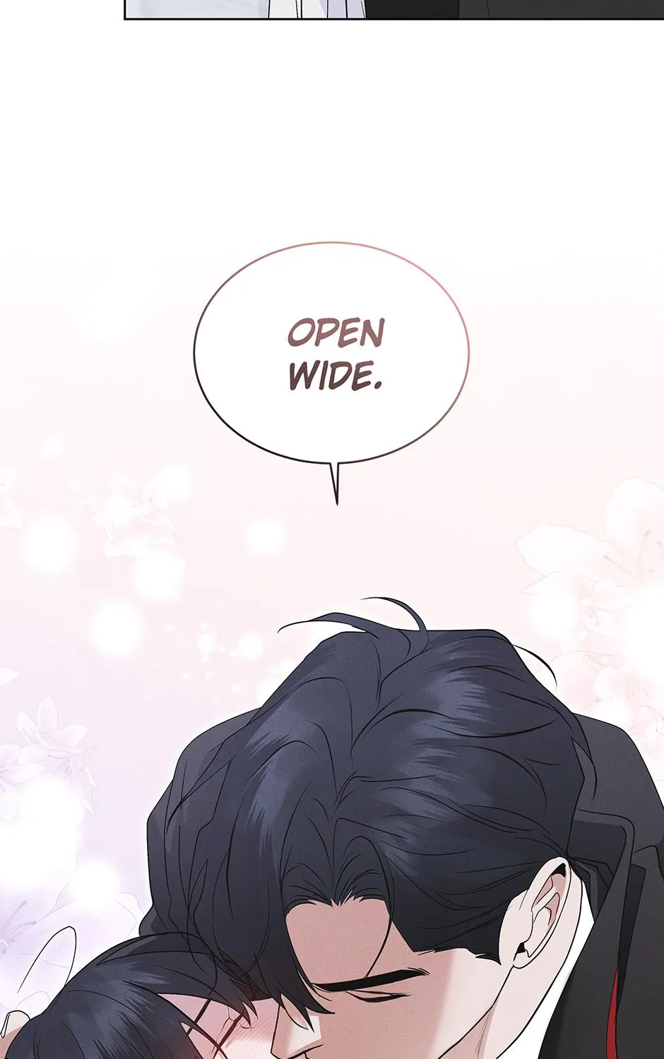 Read Rainbow City chapter 53 image 74 on Lezhin