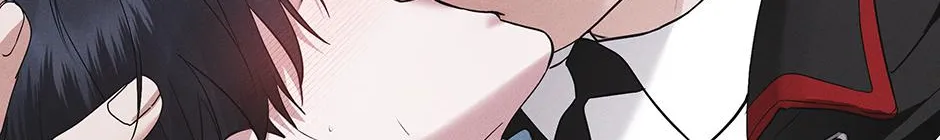 Read Rainbow City chapter 53 image 75 on Lezhin