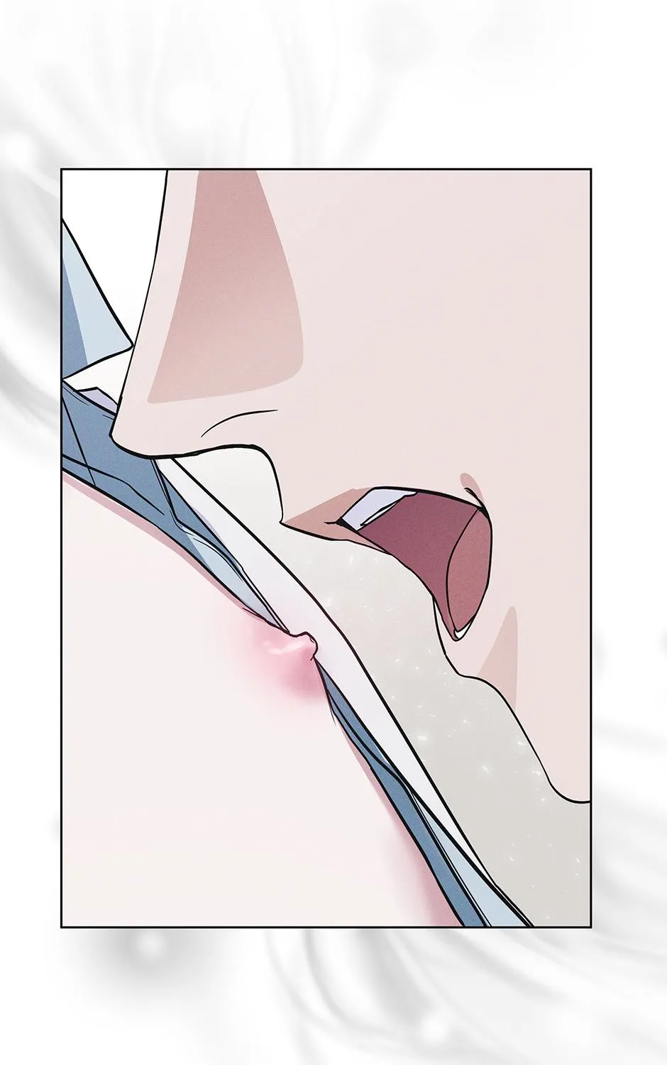 Read Rainbow City chapter 53 image 80 on Lezhin