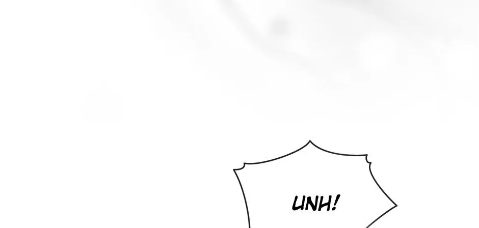Read Rainbow City chapter 53 image 81 on Lezhin