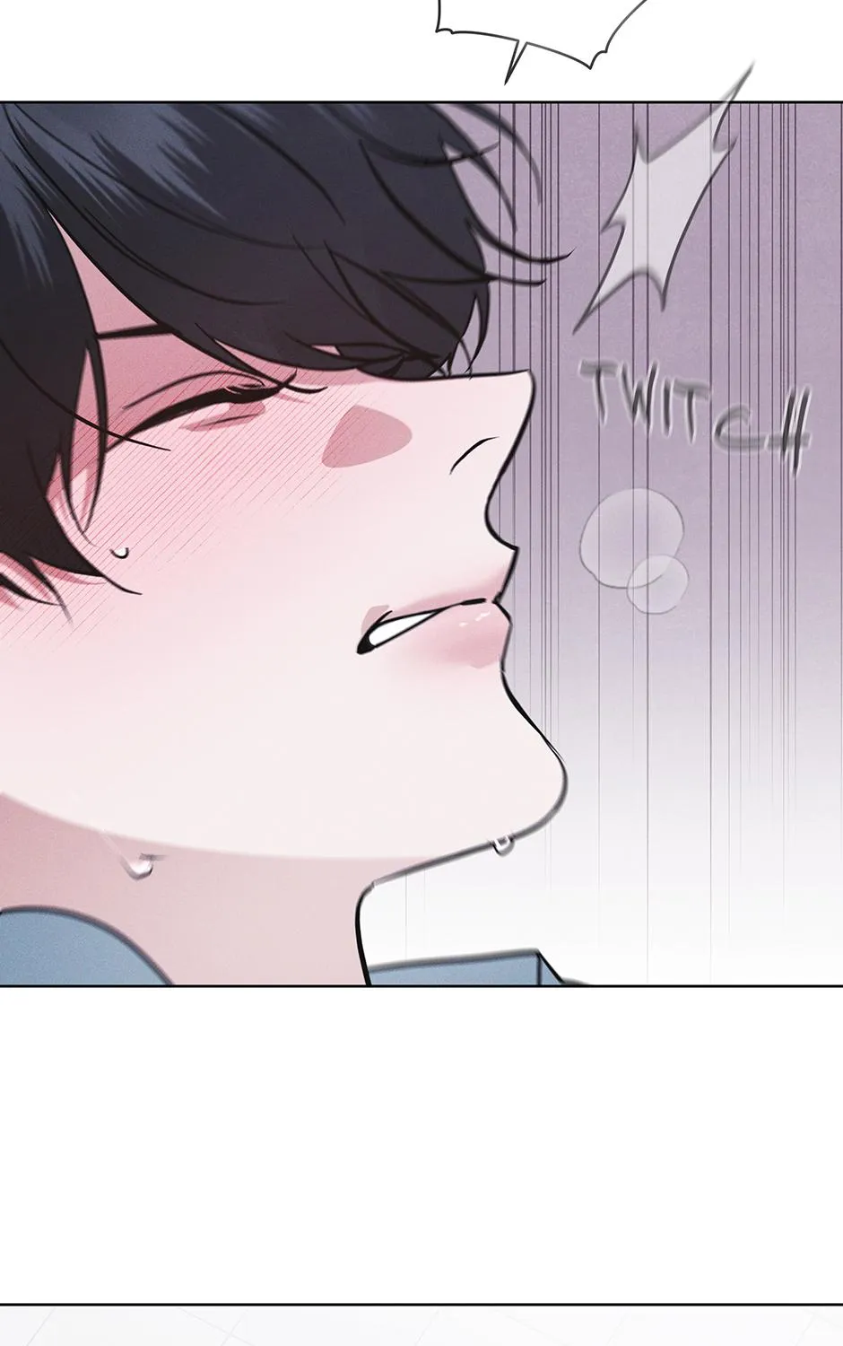 Read Rainbow City chapter 53 image 82 on Lezhin
