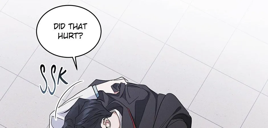 Read Rainbow City chapter 53 image 83 on Lezhin