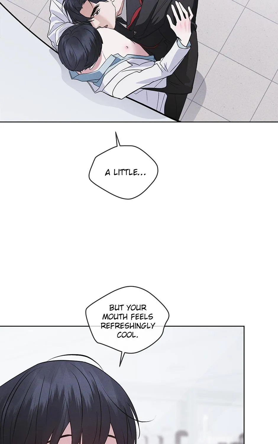 Read Rainbow City chapter 53 image 84 on Lezhin