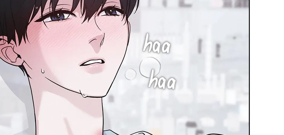 Read Rainbow City chapter 53 image 85 on Lezhin